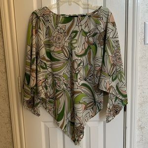 New York & Company Top